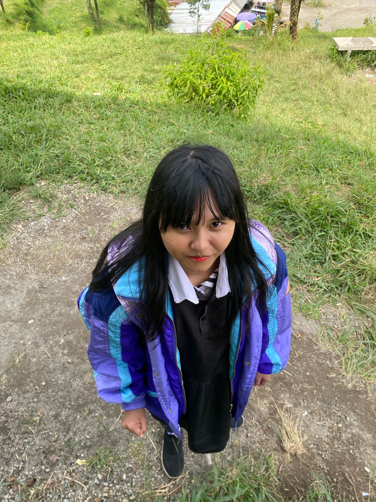 Hana